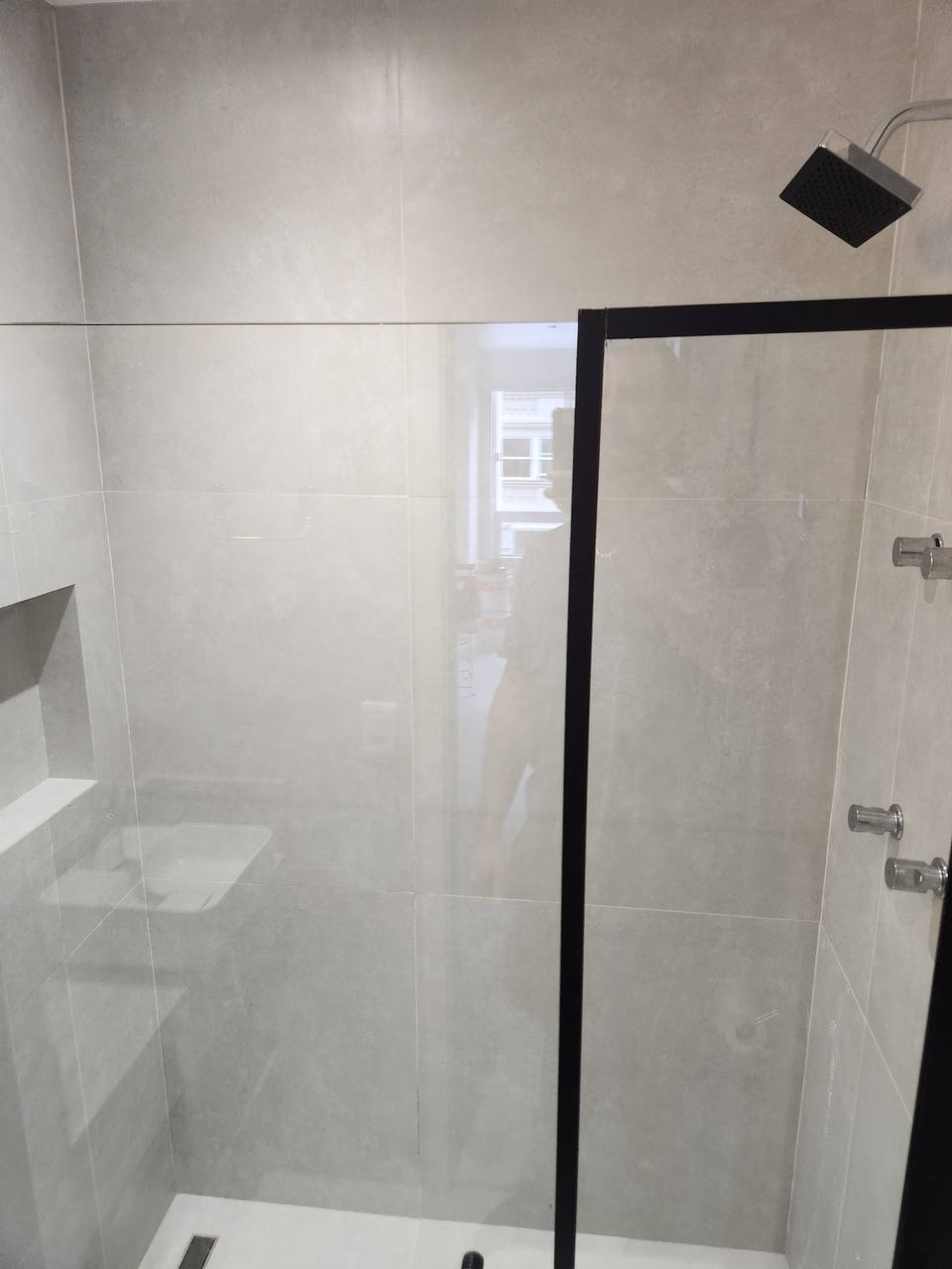 Elegant designer apartment near Ipanema