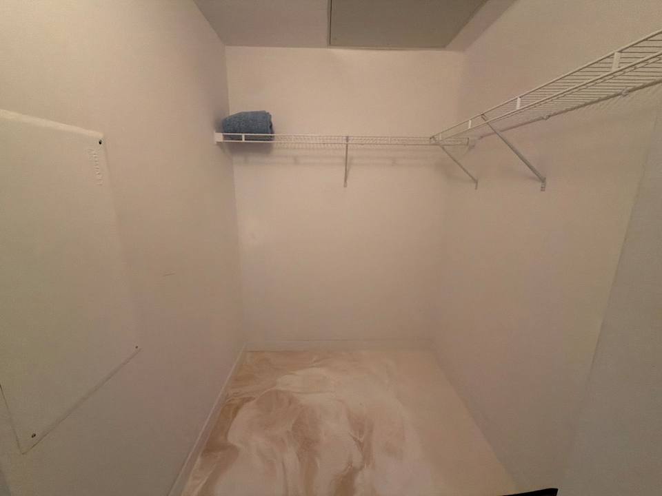 Estudio moderno de lujo en el corazón de Brickell