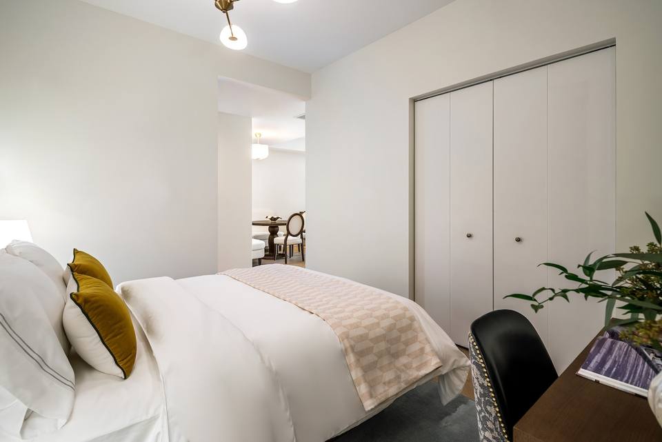 Designer Studio in the Heart of Wynwood