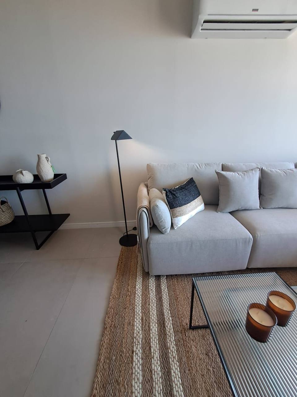 Stunning Oceanfront Views in Playa Brava