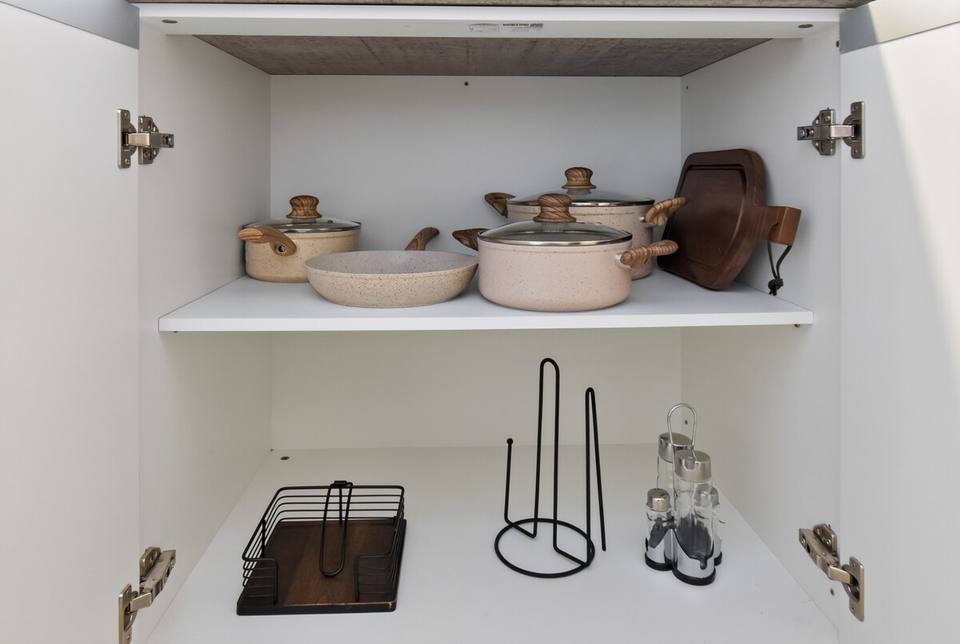 Apartamento moderno a pasos del WTC y Montevideo Shopping
