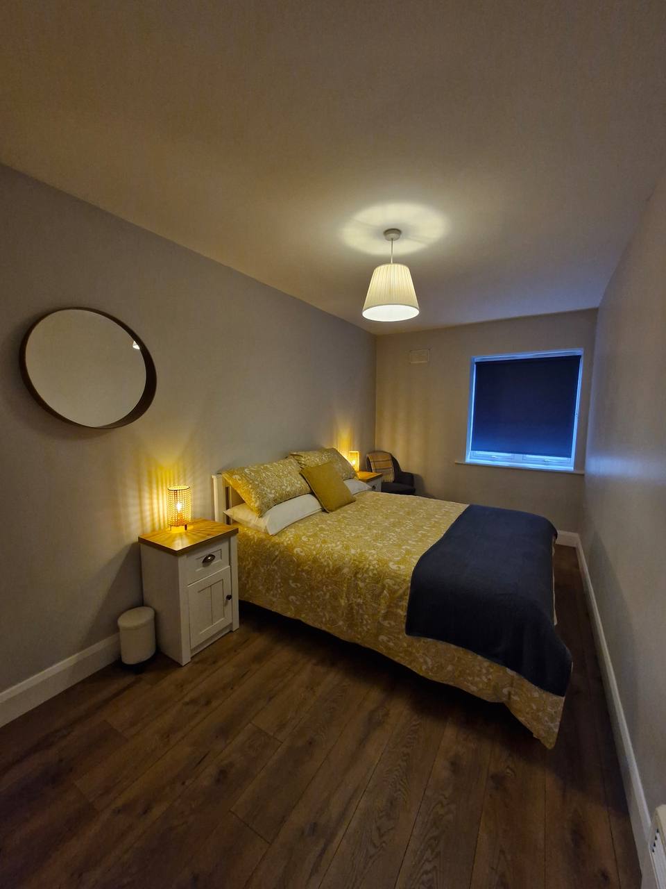 Modern Apartment in the Heart of Dublin 8