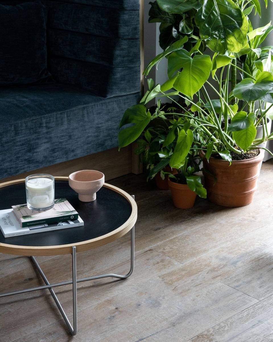 Moderno Studio en Beckett Locke Dublin 1