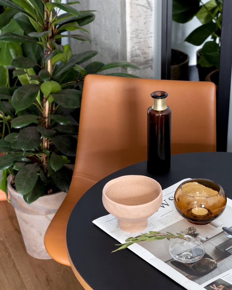 Moderno Studio en Beckett Locke Dublin 1