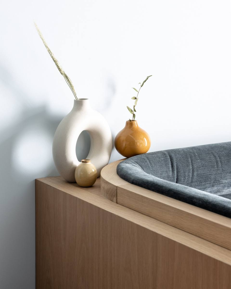 Moderno Studio en Beckett Locke Dublin 1
