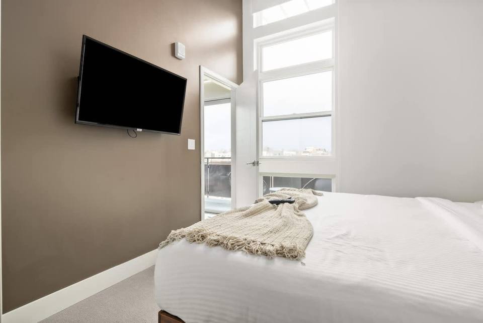 Smart TV y sector multimedia