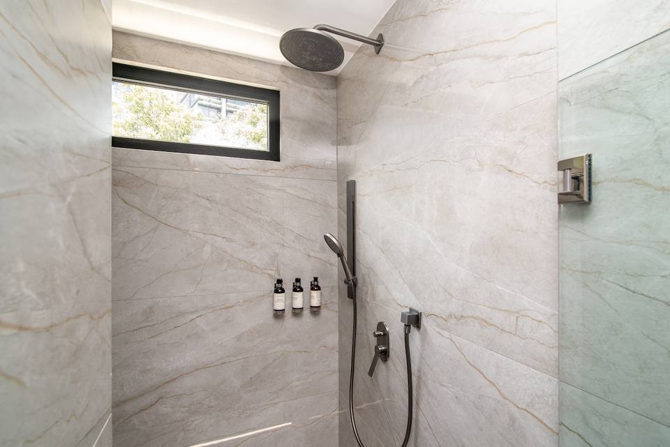 Suite Boutique de Lujo en el Corazón de Polanco