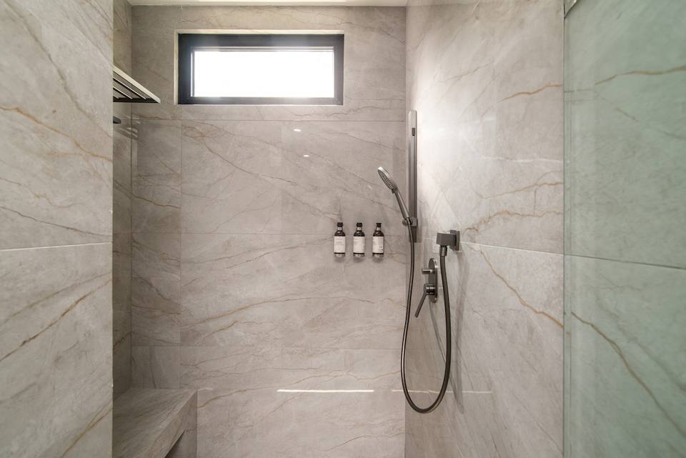 Suite Boutique de Lujo en el Corazón de Polanco