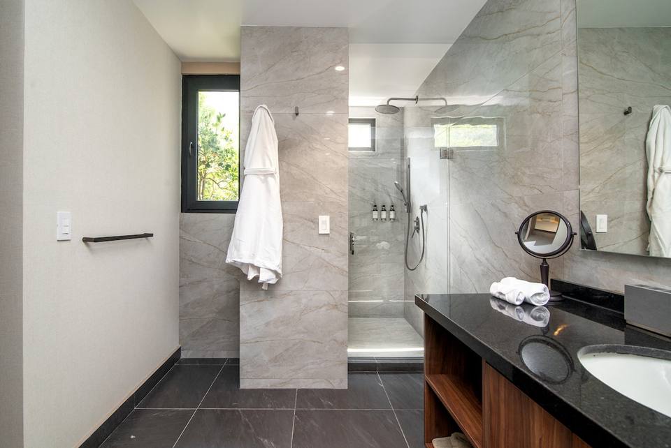Suite Boutique de Lujo en el Corazón de Polanco