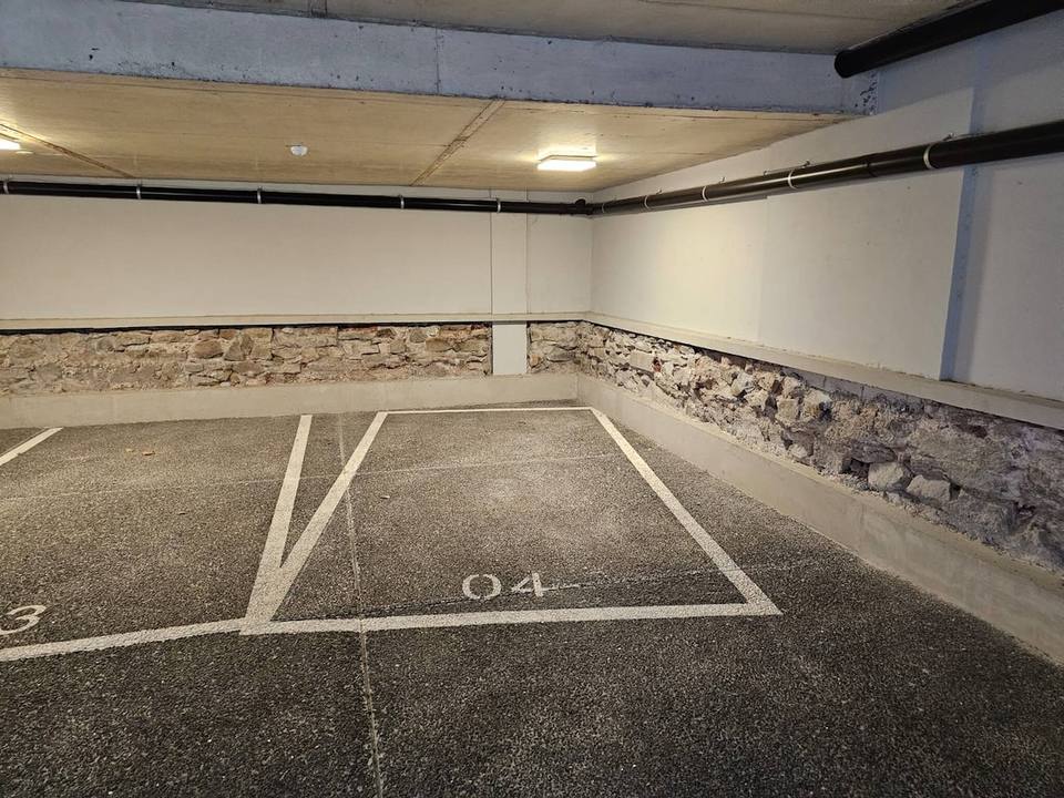 Apartamento moderno con balcón y diseño en Montevideo