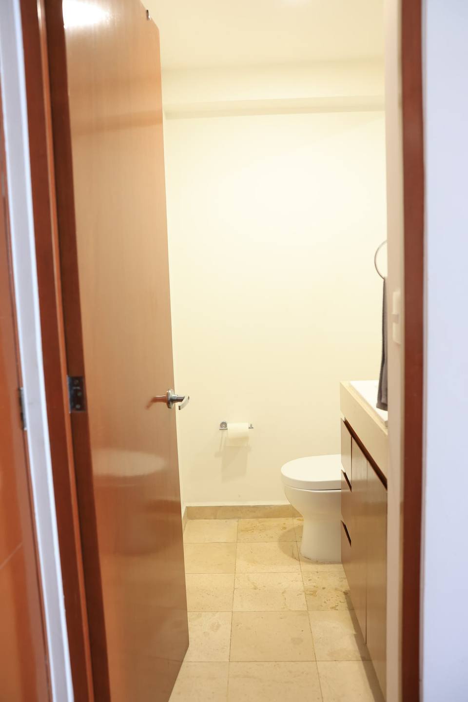 Exclusivo Penthouse en Polanco con Amenidades Premium