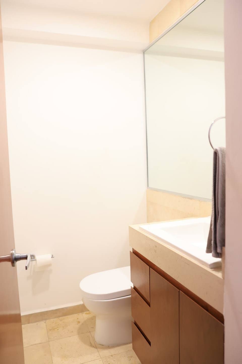 Exclusivo Penthouse en Polanco con Amenidades Premium
