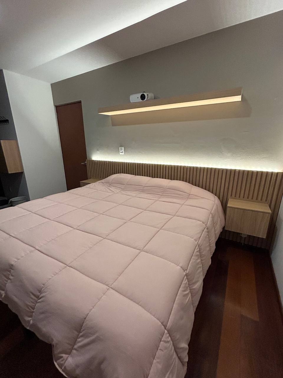 Exclusivo Penthouse en Polanco con Amenidades Premium