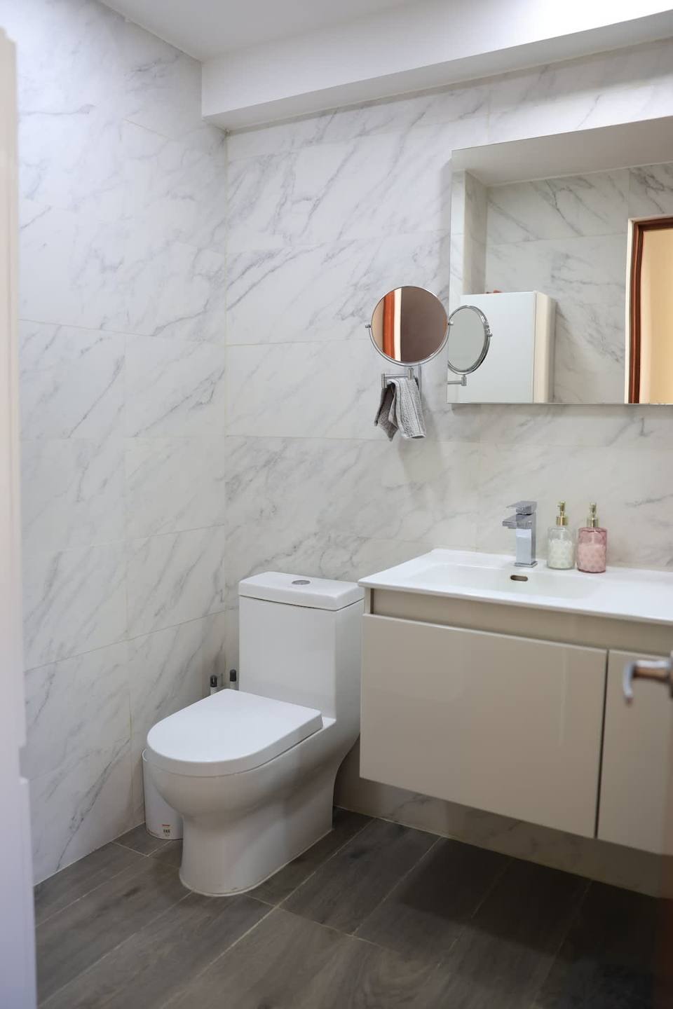 Exclusivo Penthouse en Polanco con Amenidades Premium