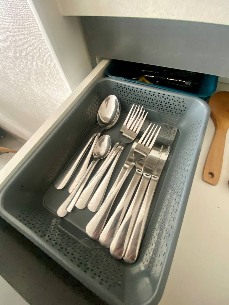 Apartamento moderno y céntrico a pasos del Metro