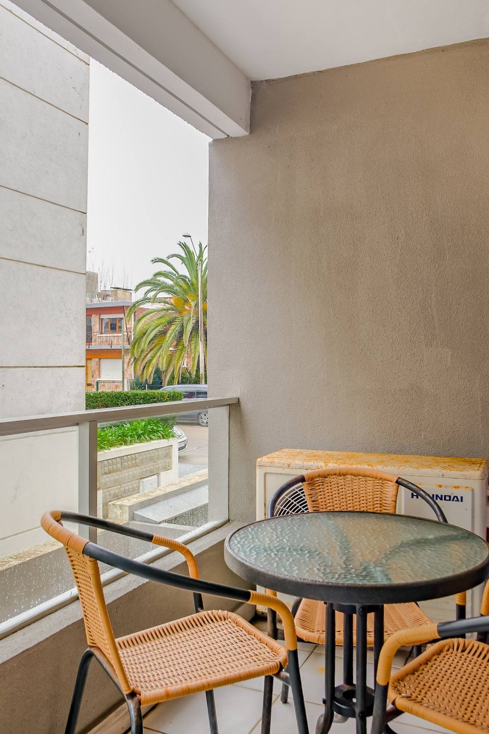 Piscina interior climatizada para disfrutar todo el año