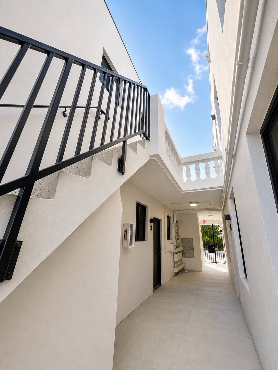 Oasis moderno en Little Havana cerca de Brickell